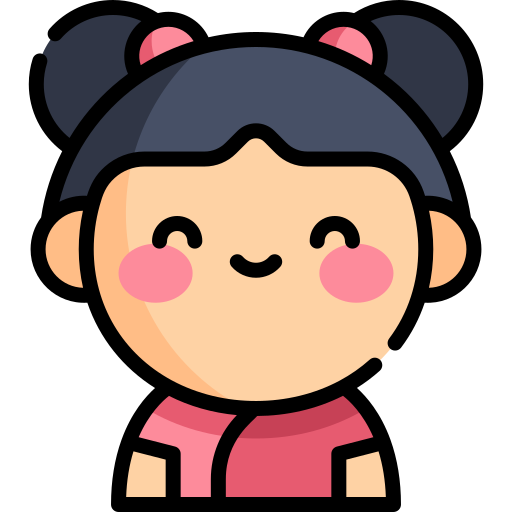温楚榕